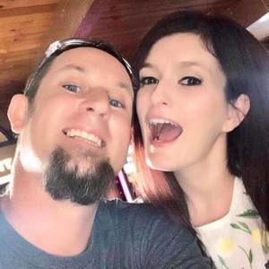 Meet your Posher, Ricky